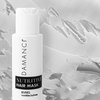 DAMANCI Nutritive Hair Mask, Deep Conditioning Treatment for Hair Repair, Hydration, Shine, and Frizz Control, Keratin Hair Mask with Stem Cells, Jojoba and Coconut Oil (2.3 oz)