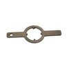 TB123A Compatible (Kenmore/Whirlpool Washer Only) HD Tub Nut Spanner Wrench