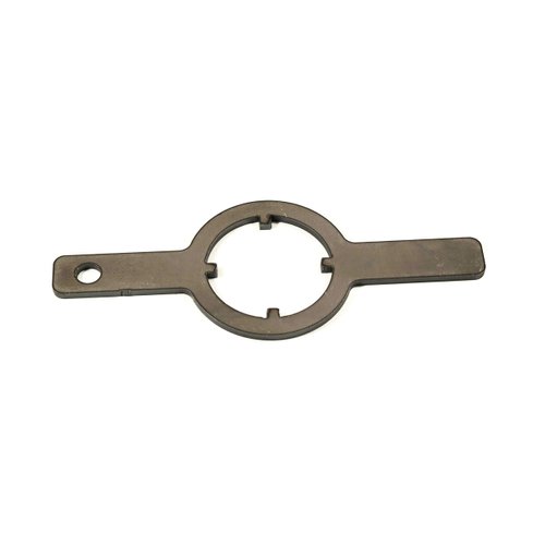 TB123A Compatible (Kenmore/Whirlpool Washer Only) HD Tub Nut Spanner Wrench