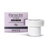 Phyts Panacea The Cream - Refill Face Moisturizer for Total Anti-Ageing Power - Reduces Wrinkles, Firms, and Smoothes Skin - 1.69 oz