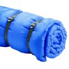 Coghlan's Sleeping Bag Straps (Packaging may vary)