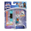 Moose Toys Space Jam: A New Legacy - Baller Action Figure - Bugs Bunny with Acme Blaster 3000