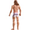 Mattel WWE Elite Collection Top Picks Action Figure & Accessories Set, Matt Riddle 6-inch Collectible with Articulation & Interchangeable Parts