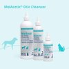 MalAcetic Otic Cleanser for Dogs and Cats, 16 oz