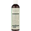Seaweed Bath Co, Body Wash Unscented, 12 Ounce