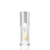 ROYAL HERB 21 LOTION Face, Neck and Décolleté Moisturizer with Aloe Vera, Hyaluronic Acid, Yeast Extract and Gold, 1.18 FL OZ / 35ml