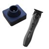 Tomb 45 Power Pod for Babyliss FX3 Hair Trimmers - Wireless Charger for Hair Trimmer