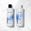 Kenra Moisture Conditioner | Boost Hydration | Improve Manageability and Shine | Nourish Dry Hair | Color Safe | Efforless Detangling | Normal to Dry Hair
