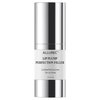 ALLUREC™ Lip Plump Perfection Filler. Lip Lines & Wrinkles Around Mouth Repair Anti Aging Lip Treatment. Lip Plumping Moisturizing Peptides Serum for Softer, Smoother, Fuller, Younger Look Lips.