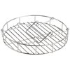 Char-Broil The Big Easy Bunk Bed Basket