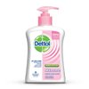 Dettol Skincare Liquid Hand Wash 200ml