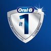 Oral-B Glide Pro-Health Comfort Plus Mint Flavor Floss, 43-7yd (40m), 2 Count