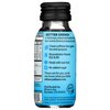 ETHANS Organic Pomegranate Blueberry Energy Shot, 2 FZ