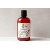 Patchouli Sandalwood Shower Gel 8 ounces