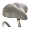 Serfas Classic Cruiser Bicycle Saddle