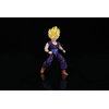 Dragon Ball Super - Dragon Stars - Super Saiyan 2 Gohan, 6.5" Action Figure