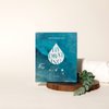 AIPPO Expert Hydrating Mask (5ea)