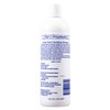 Chris Christensen Clean Start Clarifying Dog Shampoo - Pro-Vitamin formula That Won’t Strip The Coat! Removes Product Build-up, Waxes, Oil and Dirt (16 Ounces)