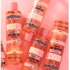 Soap & Glory In The Glow How Vitamin C 5% Glycolic Acid Exfoliating Tonic - Gentle Glycolic Acid Toner + Chamomile Extract - Pore Exfoliating Toner + Glow Tonic for Brighter, Healthier Skin (200ml)