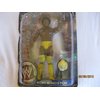Wrestling Ruthless Aggression Series 36 Kofi Kingston 6 Inch Action Figure