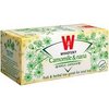 Wissotzky Tea Chamomile Tea - 20 Tea Bags