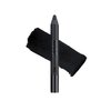 Nudestix Magnetic Matte Eye Color Pencil, Eyeshadow + Eyeliner + Eyelid Primer, Cream Makeup Stick, Long Lasting, Waterproof, Shade: Night