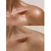 REFY Body Glow Highlighting Serum 2.37 oz / 70 mL