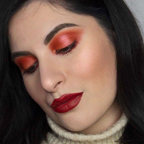 Dark Wine Red Lip Liner and Lipstick Combination DNM Matte Women's Lipstick, Lip Liner, Lip Gloss, Long-Lasting Waterproof, Cruelty-free 24 Hour Lipstick and Lip Liners Combo Lipliners Pencil Set 09#