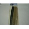 Goody Utility Combs, 7 Inch, 2 Count