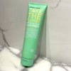 FORMULA 10.0.6 Take They Plunge Triple-Action Cleanser Grapeseed Oil +Sea Minerals