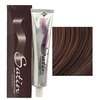 Satin Hair Color - ultra vivid fashion colors - 6MV