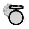 Make It Last Mattifying Setting Powder
