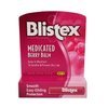 Blistex Medicated Lip Balm SPF 15 Berry - 0.15 oz