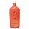 Bath & Body Works Aromatherapy Shower Gel, 10oz Each (Orange Flower Sandalwood)