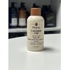 Oliology Coconut Hair Oil - Meds Split Ends, Controls Frizz, Hydrates & Softens - Lightweight Formula Helps Repair Distressed Hair from Heat Styling & Treatments | Made in USA & Paraben Free (4oz)