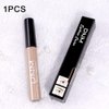 Kaely Eyebrow Gel Waterproof,Longwear Tinted Eye Brow Mascara,Eyebrow Color Makeup kit,maquillaje gel para cejas a prueba de agua,Long Lasting Eyebrows Vegan cosmetics,01 Blonde