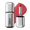Oddtype Unseen Mirror Lip Tint, High-Gloss, Non-Sticky, Long-Lasting Stain, Blendablem, Clear Shades 3.5g 424- N/A