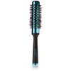Neuro by Paul Mitchell Titanium Round Brush, For Blow-Drying All Hair Types, Small