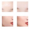 JISKG Hunmui Face Primer Pore Base Gel Cream，Magical Perfecting Base Face Primer Under Foundation Anti-Aging WrinklesShrink Pore Remove Fine LinesExfoliatingAnti-Oxidation.1Pcs