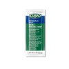 Medline Curad Petroleum Jelly, White/Green, 144 Count