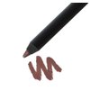 NNYL BEAUTY lip liner pencil (elixir)