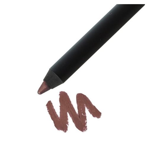 NNYL BEAUTY lip liner pencil (elixir)