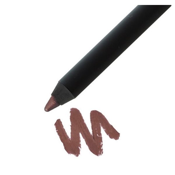 NNYL BEAUTY lip liner pencil (elixir)