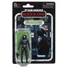 STAR WARS The Vintage Collection Episode IV: A New Hope Death Star Gunner 3.75"-Scale Action Figure – Collectible