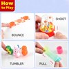 soi-meme 150 pcs Party Favors for Kids, Pinata Stuffers Goodie Bags Fillers for Kids Birthday Party Treasure Box Prize Box Toys for Kids Classroom Assortment Party Toys Fidget Party Favors Bulk
