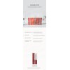 3CE Glaze Lip Tint(5g) (#VINTAGE BOUQUET)