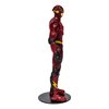 DC Multiverse - The Flash Movie - 7" The Flash (Batman Costume) Action Figure