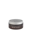 American Crew Beard Balm, Conditioner & Styler, Sweet Almond Oil, Shea Butter, 2.1 Fl Oz