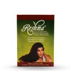 Reshma Beauty Classic Henna Hair Color | 100% Natural, For Soft Shiny Hair | Henna Hair Color, Gray Coverage| Ayurveda Hair Products (Toffee, Pack Of 1)