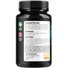 (2 Pack) IQ Blast Pro Capsules - Official IQ Blast Pro Advanced Supplement Pills, IQ Blast Pro Premium Formula for Wellness & Health Support, Original IQ Blast Pro Reviews, 120 Capsules for 2 Months